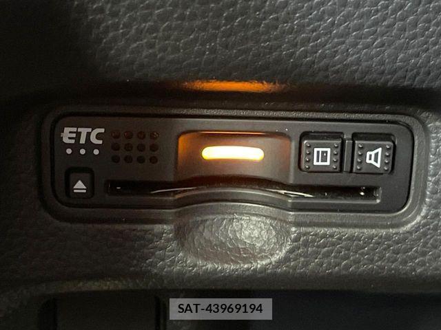 Honda N BOX CUSTOM 2020-12 7222624-5