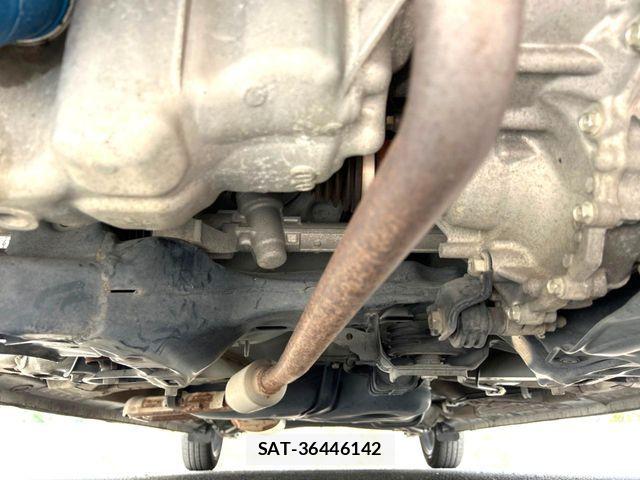 Honda N BOX CUSTOM 2020-03 7222625-18