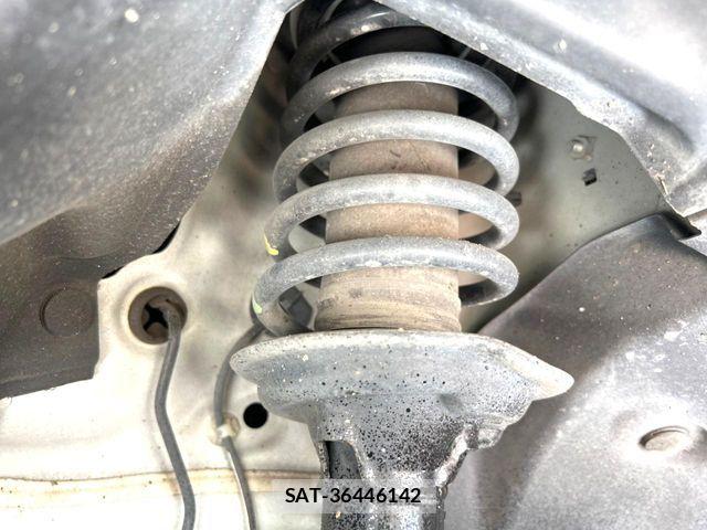 Honda N BOX CUSTOM 2020-03 7222625-19