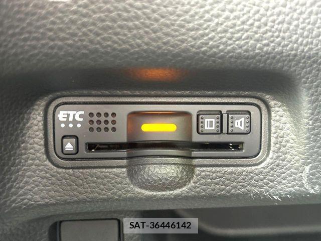 Honda N BOX CUSTOM 2020-03 7222625-4
