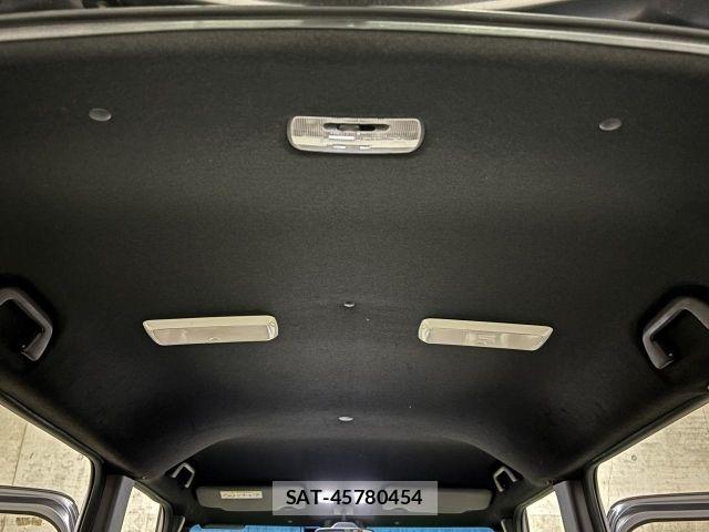 Honda N BOX CUSTOM 2019-06 7222615-9