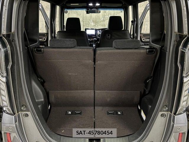 Honda N BOX CUSTOM 2019-06 7222615-10