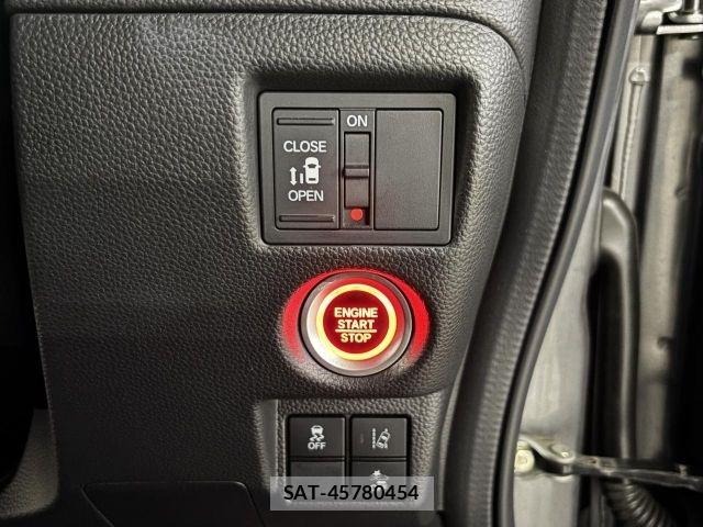 Honda N BOX CUSTOM 2019-06 7222615-11