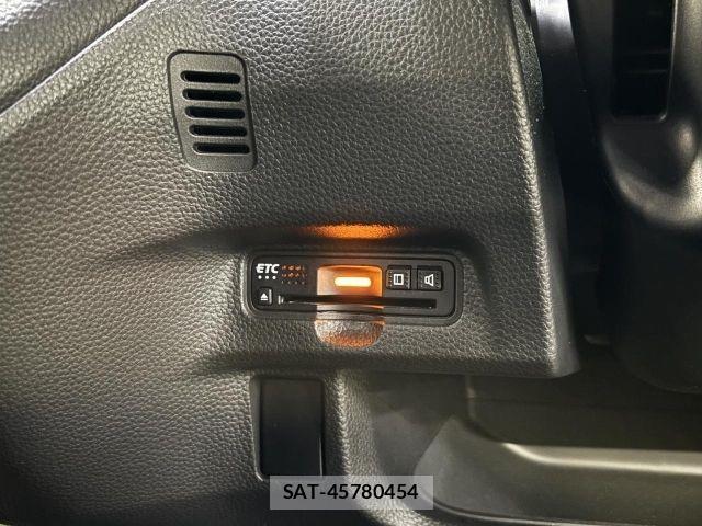 Honda N BOX CUSTOM 2019-06 7222615-14