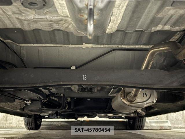 Honda N BOX CUSTOM 2019-06 7222615-28