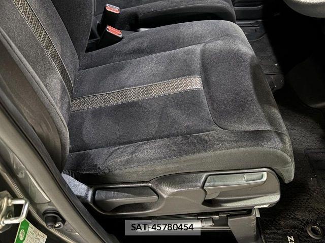 Honda N BOX CUSTOM 2019-06 7222615-5