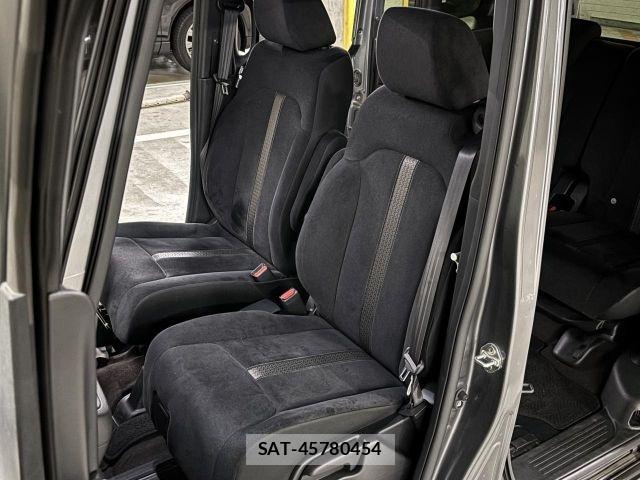 Honda N BOX CUSTOM 2019-06 7222615-7