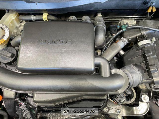 Honda N BOX CUSTOM 2021-10 7222650-17