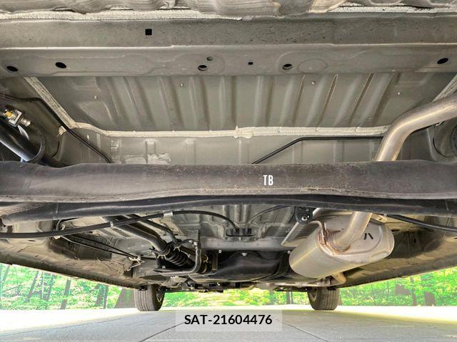 Honda N BOX CUSTOM 2021-10 7222650-18