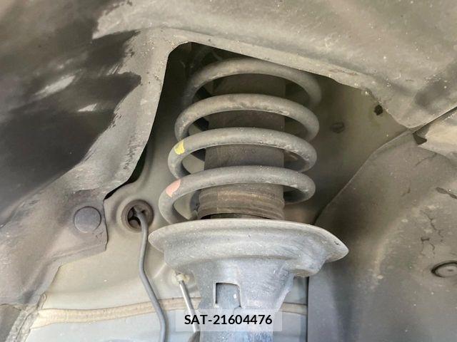 Honda N BOX CUSTOM 2021-10 7222650-19