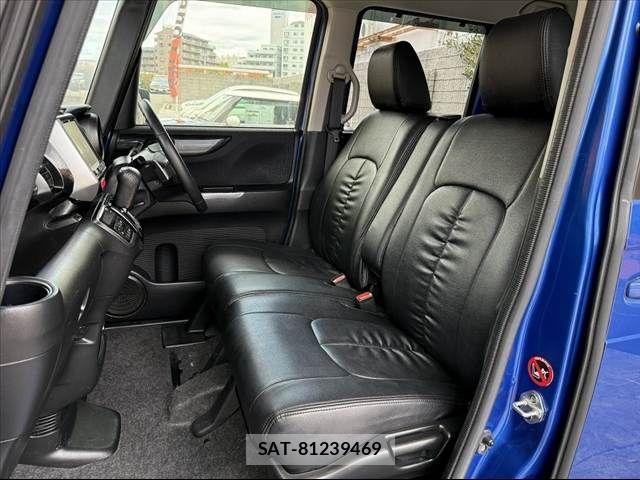 Honda N BOX CUSTOM 2015-03 7222546-16
