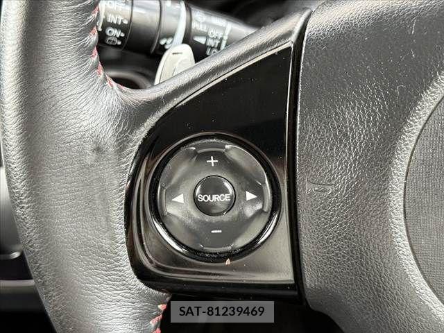 Honda N BOX CUSTOM 2015-03 7222546-26