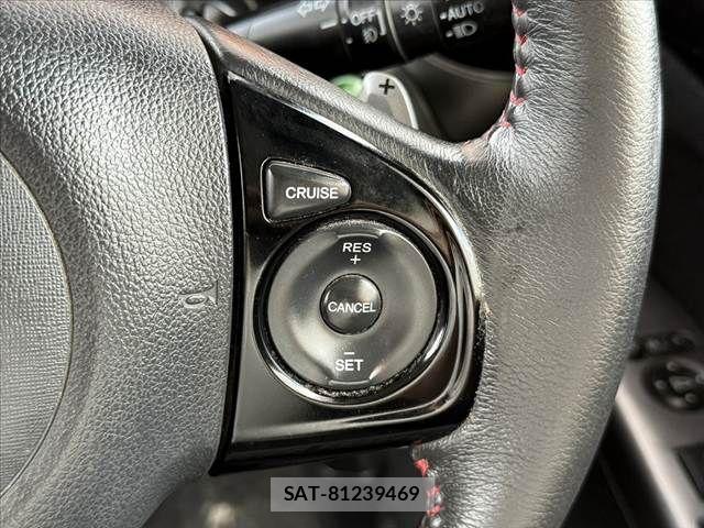 Honda N BOX CUSTOM 2015-03 7222546-27