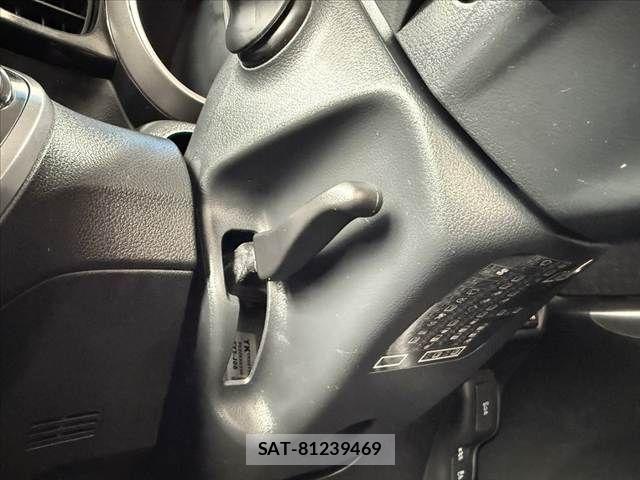 Honda N BOX CUSTOM 2015-03 7222546-28