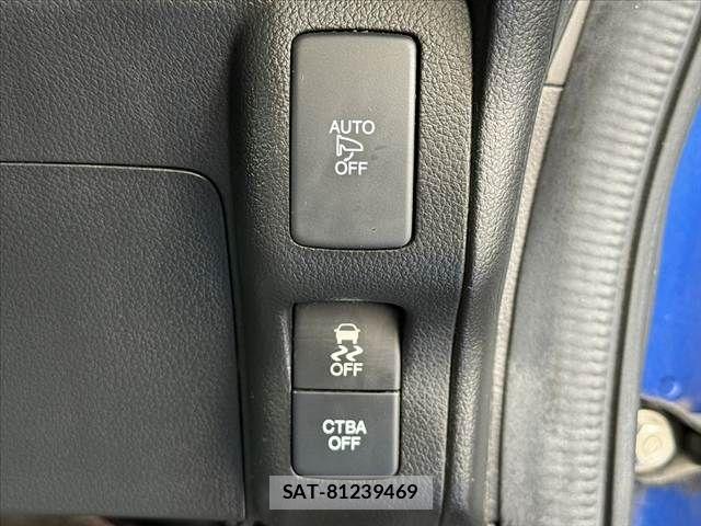 Honda N BOX CUSTOM 2015-03 7222546-5