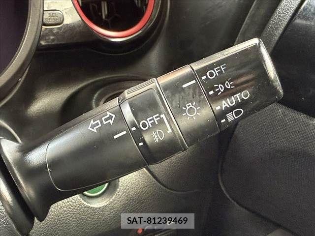 Honda N BOX CUSTOM 2015-03 7222546-6