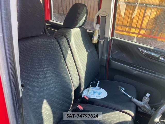 Honda N BOX CUSTOM 2014-02 7222538-12
