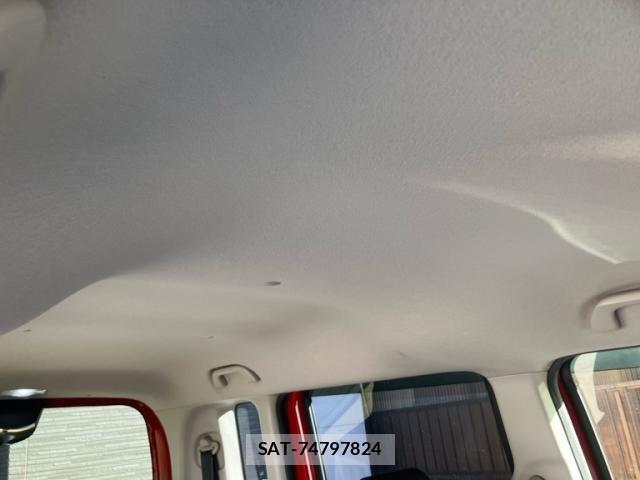 Honda N BOX CUSTOM 2014-02 7222538-14