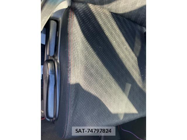 Honda N BOX CUSTOM 2014-02 7222538-15