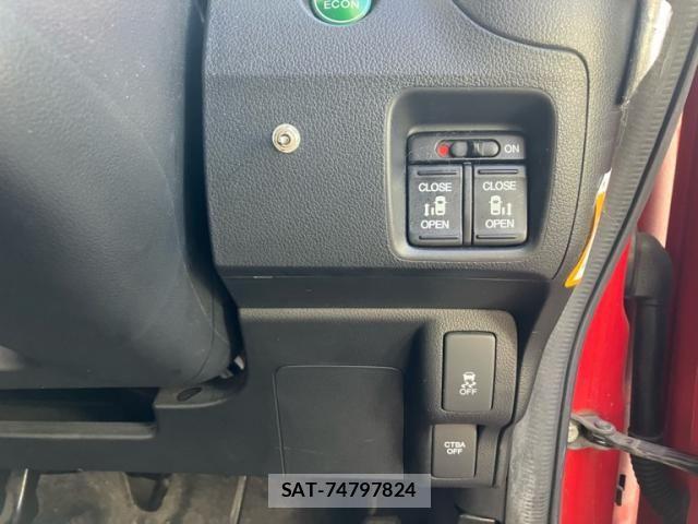 Honda N BOX CUSTOM 2014-02 7222538-16
