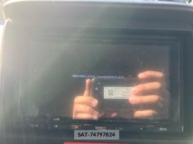 Honda N BOX CUSTOM 2014-02 7222538-19