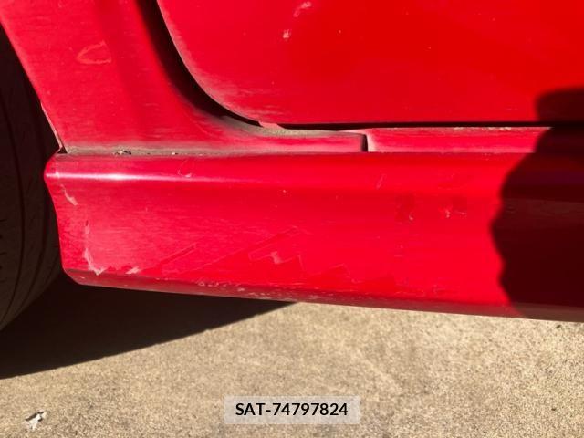 Honda N BOX CUSTOM 2014-02 7222538-22