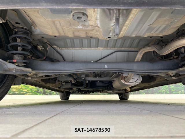 Honda N BOX CUSTOM 2018-08 7222592-18