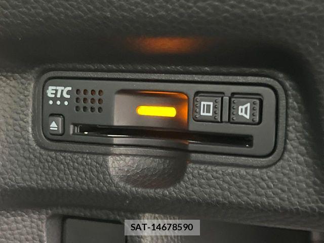 Honda N BOX CUSTOM 2018-08 7222592-6