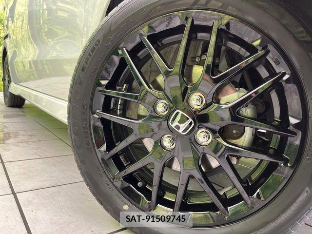 Honda N BOX CUSTOM 2023-07 7222671-12
