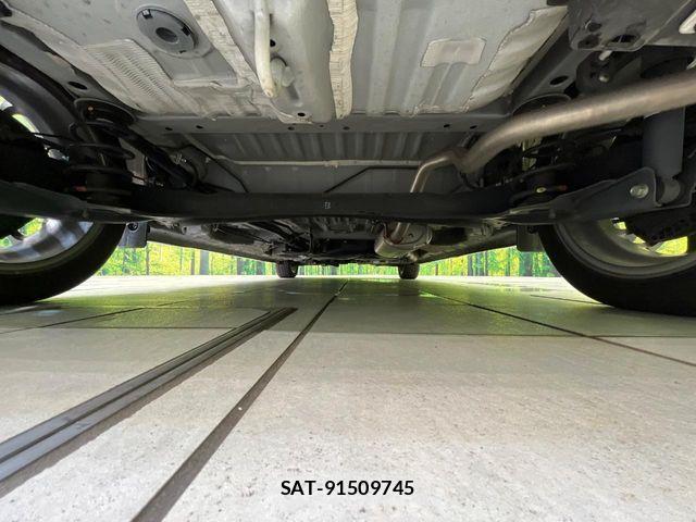 Honda N BOX CUSTOM 2023-07 7222671-18