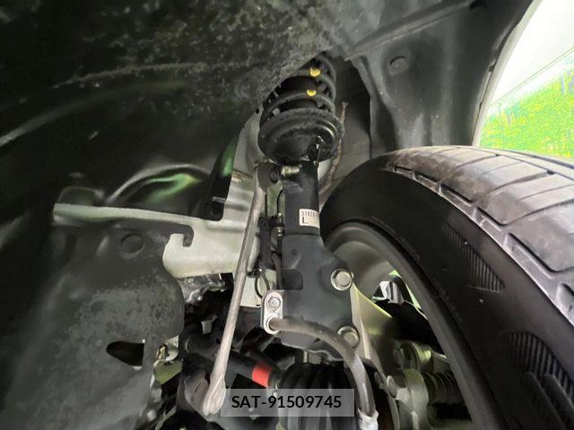 Honda N BOX CUSTOM 2023-07 7222671-19