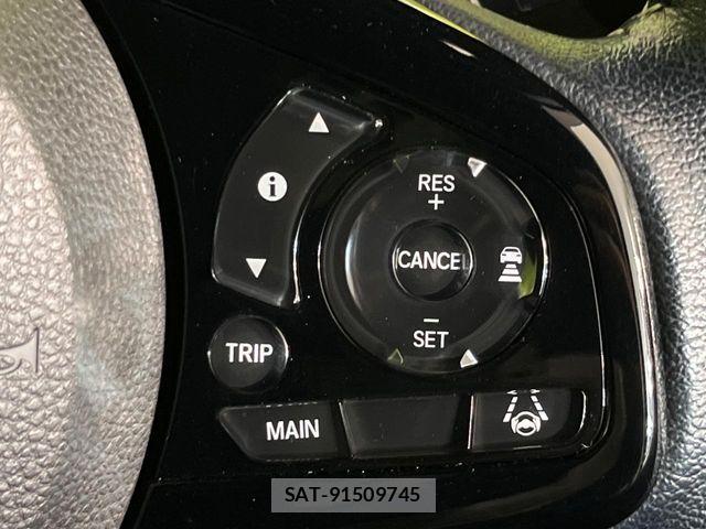 Honda N BOX CUSTOM 2023-07 7222671-5