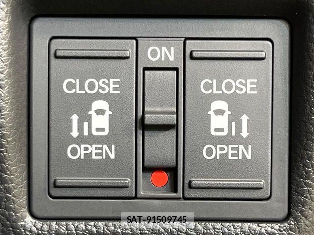 Honda N BOX CUSTOM 2023-07 7222671-6