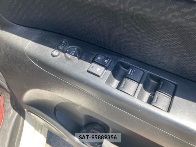 Honda N BOX CUSTOM 2014-03 7222536-6