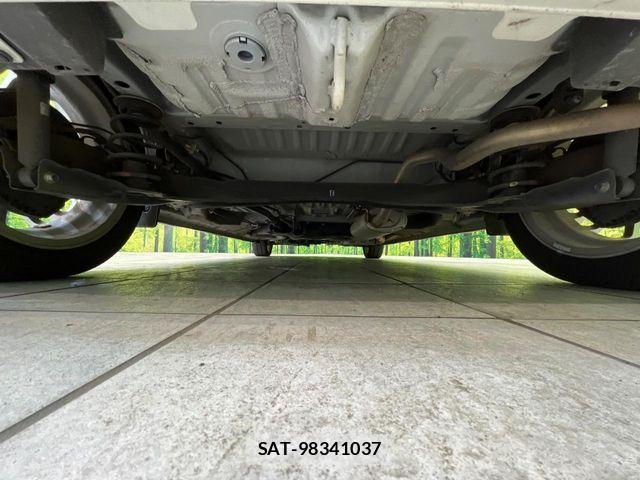 Honda N BOX CUSTOM 2022-09 7222657-18