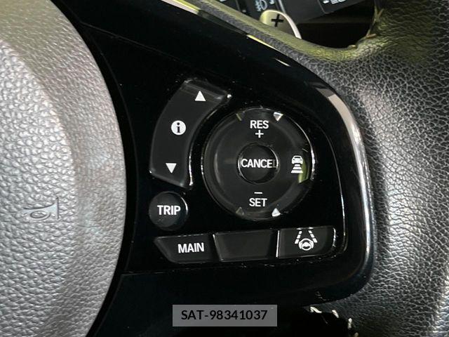 Honda N BOX CUSTOM 2022-09 7222657-5