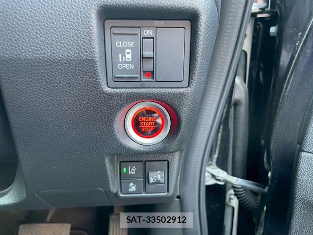 Honda N BOX CUSTOM 2021-08 7218073-11