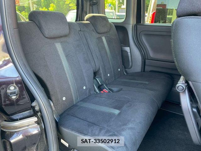Honda N BOX CUSTOM 2021-08 7218073-12