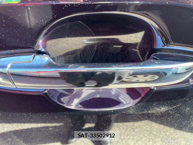 Honda N BOX CUSTOM 2021-08 7218073-14