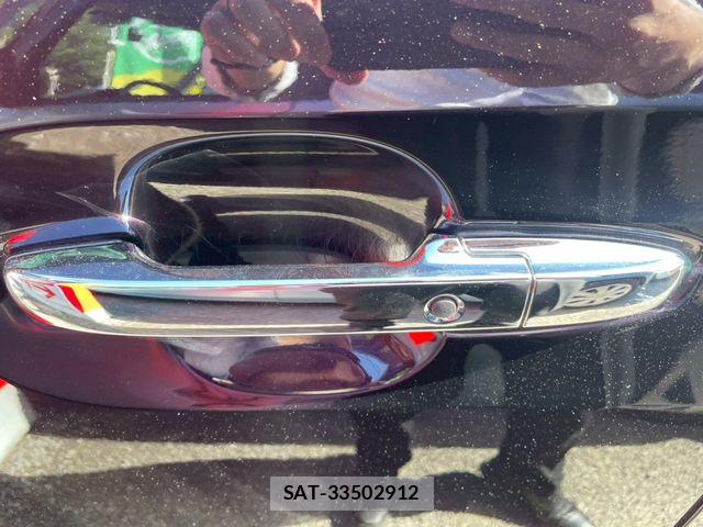 Honda N BOX CUSTOM 2021-08 7218073-15