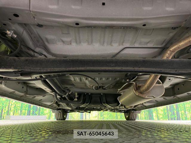 Honda N BOX CUSTOM 2017-01 7222572-19