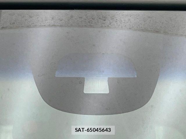 Honda N BOX CUSTOM 2017-01 7222572-3