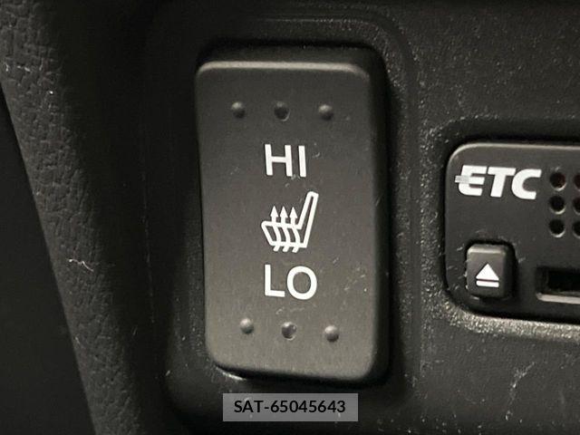 Honda N BOX CUSTOM 2017-01 7222572-6