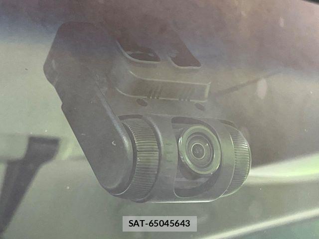 Honda N BOX CUSTOM 2017-01 7222572-7