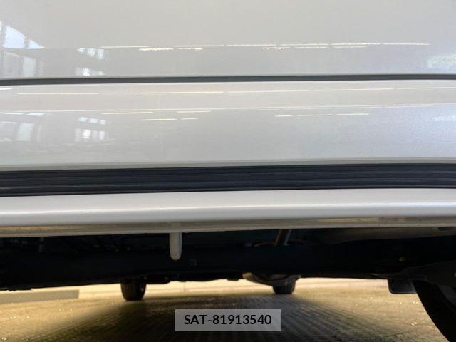 Honda N BOX CUSTOM 2019-05 7222607-18