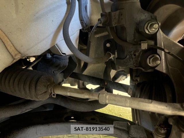 Honda N BOX CUSTOM 2019-05 7222607-19