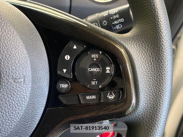 Honda N BOX CUSTOM 2019-05 7222607-4