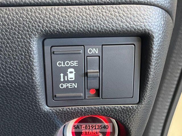 Honda N BOX CUSTOM 2019-05 7222607-5