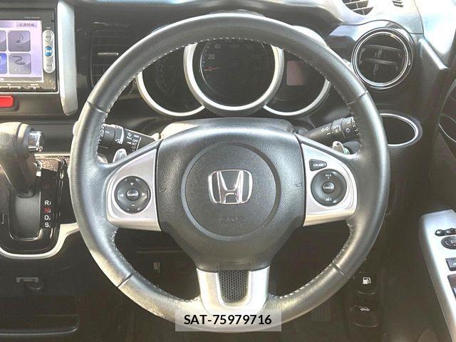 Honda N BOX CUSTOM 2015-08 7222549-10