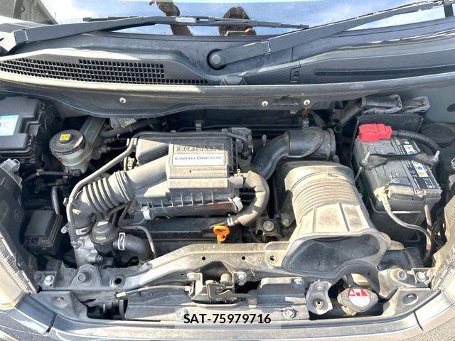 Honda N BOX CUSTOM 2015-08 7222549-16